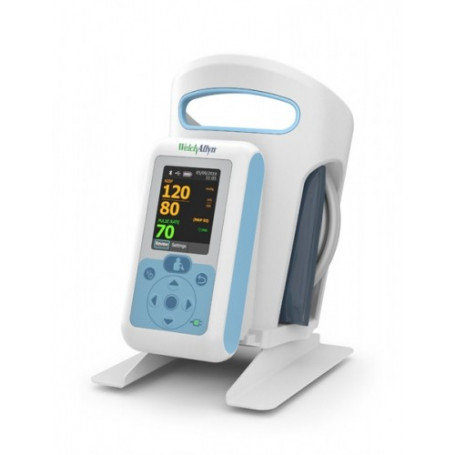 welch-allyn-probp-3400-sure-bp-blood-pressure-monitor-desktop