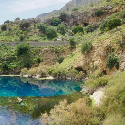 Εκδρομή ΠΑΣΥΝΕΔ 27/4/25