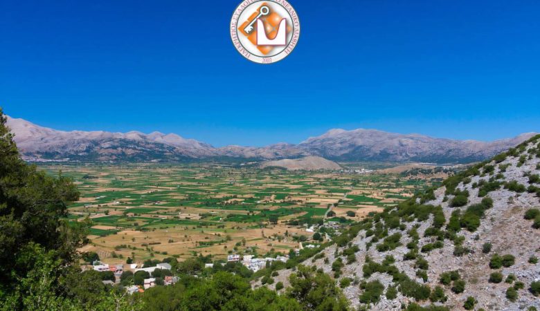 Εκδρομή ΠΑ.ΣΥ.ΝΕ.Δ. 15/02/26
